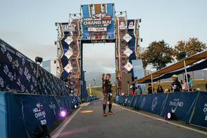 BIB: 
                            <button type="button" onclick="openModal(27078201)" class="btn btn-primary btn-sm float-right btn-popup" data-toggle="modal" data-target=".modal-high-quality">
                        <i class="fas fa-shopping-cart"></i> Add to Cart
                    </button>
                                            <button type="button" onclick="isThisMe(27078201, true)" class="btn btn-success btn-sm float-right btn-popup btn-isme hidden" data-toggle="tooltip" data-placement="bottom" title="นี่คือรูปของคุณใช่ไหม คลิกที่นี่เพื่อเอาเข้าอัลบั้ม">
                        <i class="fas fa-plus"></i> Add to album
                    </button>
                    <button type="button" onclick="isThisMe(27078201, false)" class="btn btn-warning btn-sm float-right btn-popup btn-isnotme hidden">
                        <i class="fas fa-ban"></i> Remove from album
                    </button>